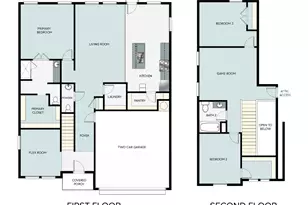 11725 Domenico Cv, Austin, TX 78747 - Photo 37