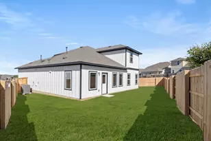 11725 Domenico Cv, Austin, TX 78747 - Photo 35