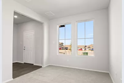 11725 Domenico Cove, Austin, TX 78747 - Photo 13