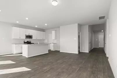 11725 Domenico Cove, Austin, TX 78747 - Photo 15
