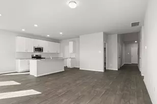11725 Domenico Cv, Austin, TX 78747 - Photo 15