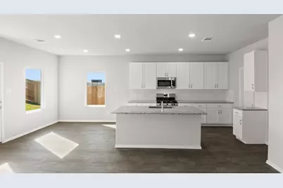 11725 Domenico Cove, Austin, TX 78747 - Photo 9
