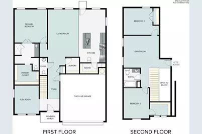 11725 Domenico Cove, Austin, TX 78747 - Photo 11