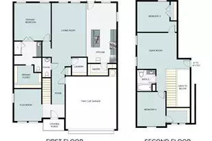 11725 Domenico Cv, Austin, TX 78747 - Photo 11