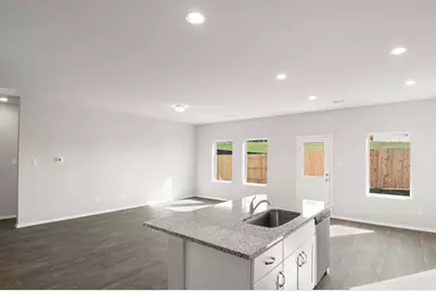 11725 Domenico Cove, Austin, TX 78747 - Photo 13