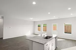 11725 Domenico Cv, Austin, TX 78747 - Photo 13
