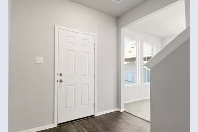 11725 Domenico Cove, Austin, TX 78747 - Photo 7