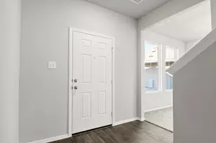 11725 Domenico Cv, Austin, TX 78747 - Photo 7