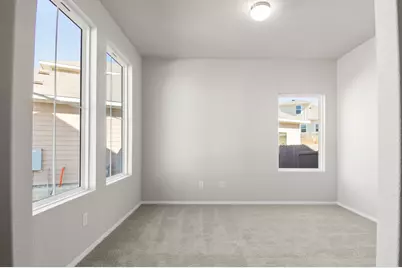 11725 Domenico Cove, Austin, TX 78747 - Photo 31