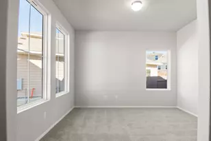 11725 Domenico Cv, Austin, TX 78747 - Photo 31