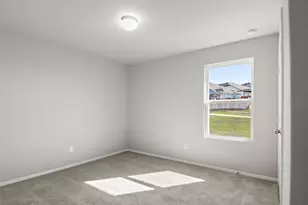 11725 Domenico Cv, Austin, TX 78747 - Photo 27