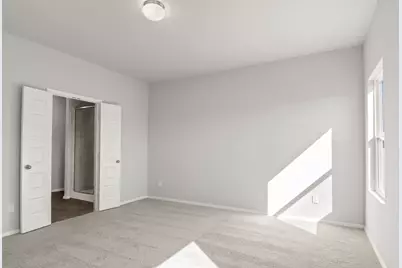 11725 Domenico Cove, Austin, TX 78747 - Photo 23