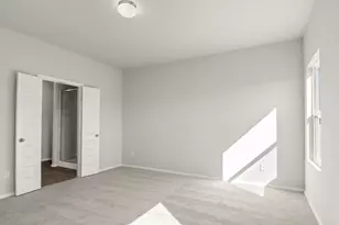 11725 Domenico Cv, Austin, TX 78747 - Photo 23