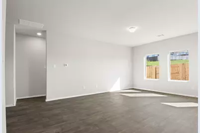 11725 Domenico Cove, Austin, TX 78747 - Photo 19