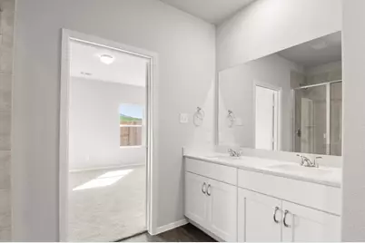 11725 Domenico Cove, Austin, TX 78747 - Photo 33