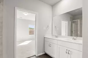 11725 Domenico Cv, Austin, TX 78747 - Photo 33