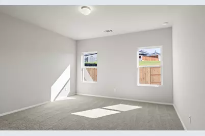 11725 Domenico Cove, Austin, TX 78747 - Photo 21