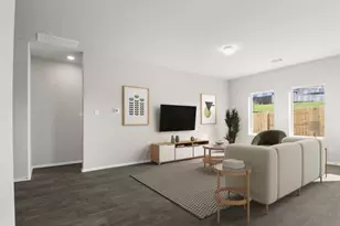 11725 Domenico Cv, Austin, TX 78747 - Photo 5