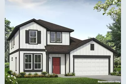 11725 Domenico Cove, Austin, TX 78747 - Photo 9