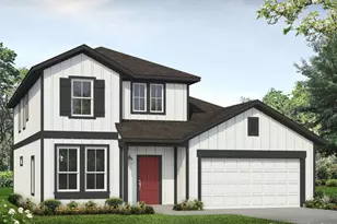 11725 Domenico Cv, Austin, TX 78747 - Photo 9