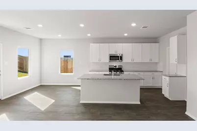 11725 Domenico Cove, Austin, TX 78747 - Photo 25