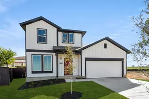 11725 Domenico Cv, Austin, TX 78747 - Photo 1