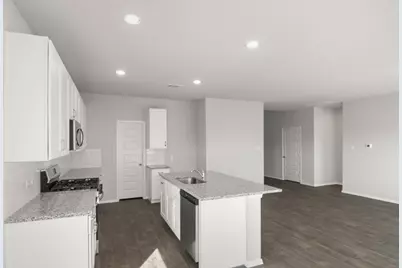 11725 Domenico Cove, Austin, TX 78747 - Photo 23