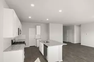 11725 Domenico Cv, Austin, TX 78747 - Photo 23