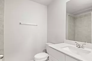 11725 Domenico Cv, Austin, TX 78747 - Photo 35