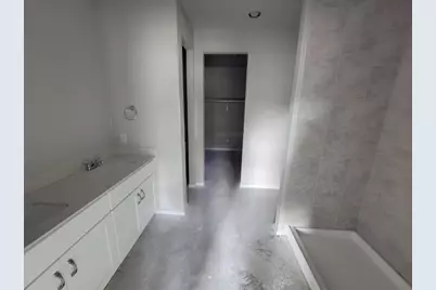 11725 Domenico Cove, Austin, TX 78747 - Photo 5