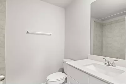 11725 Domenico Cove, Austin, TX 78747 - Photo 33