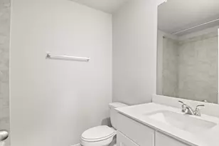 11725 Domenico Cv, Austin, TX 78747 - Photo 33