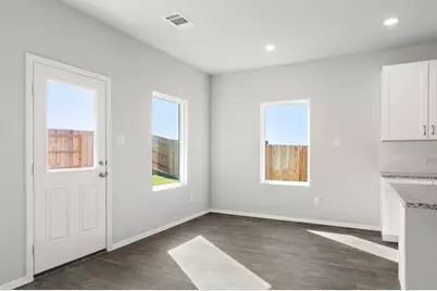11725 Domenico Cove, Austin, TX 78747 - Photo 17