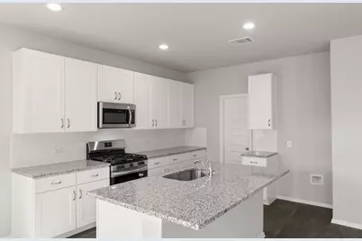 11725 Domenico Cove, Austin, TX 78747 - Photo 11