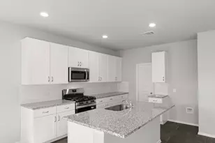 11725 Domenico Cv, Austin, TX 78747 - Photo 11