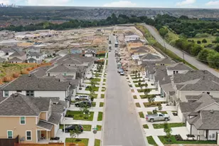 11725 Domenico Cv, Austin, TX 78747 - Photo 15