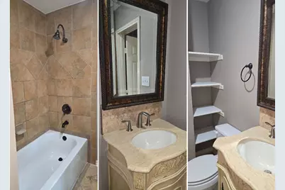 2104 Village Way Drive, Austin, TX 78745 - Photo 7