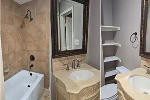 2104 Village Way Dr, Austin, TX 78745 - Photo 7