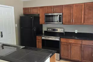 2104 Village Way Dr, Austin, TX 78745 - Photo 5