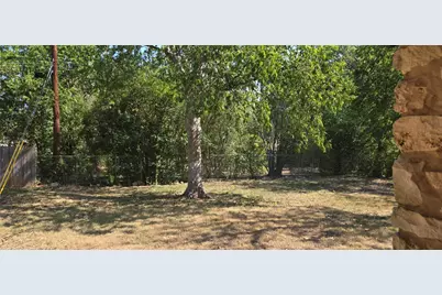 2104 Village Way Drive, Austin, TX 78745 - Photo 3