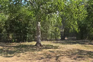 2104 Village Way Dr, Austin, TX 78745 - Photo 3