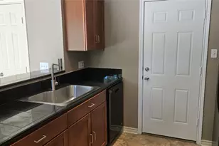 2104 Village Way Dr, Austin, TX 78745 - Photo 11