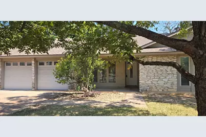 2104 Village Way Drive, Austin, TX 78745 - Photo 1