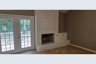 2104 Village Way Drive, Austin, TX 78745 - Photo 9