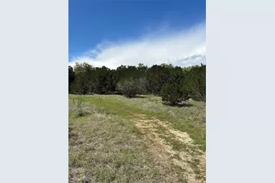 23 Heathrow Lane, Wimberley, TX 78676 - Photo 13
