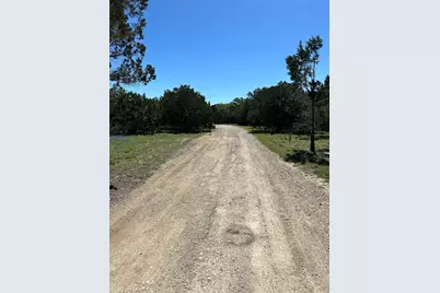 23 Heathrow Lane, Wimberley, TX 78676 - Photo 1