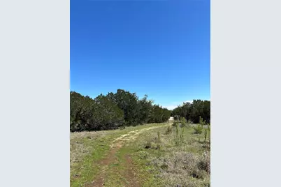 23 Heathrow Lane, Wimberley, TX 78676 - Photo 17