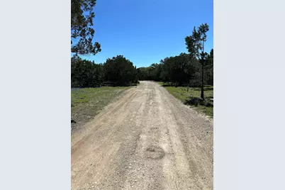 23 Heathrow Lane, Wimberley, TX 78676 - Photo 1