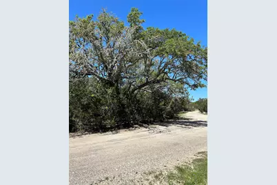 23 Heathrow Lane, Wimberley, TX 78676 - Photo 9
