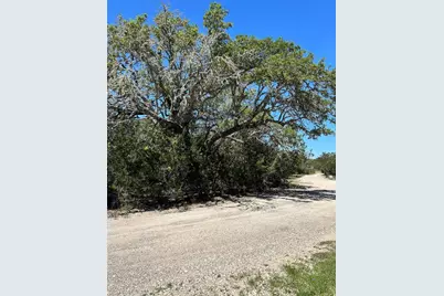 23 Heathrow Lane, Wimberley, TX 78676 - Photo 9